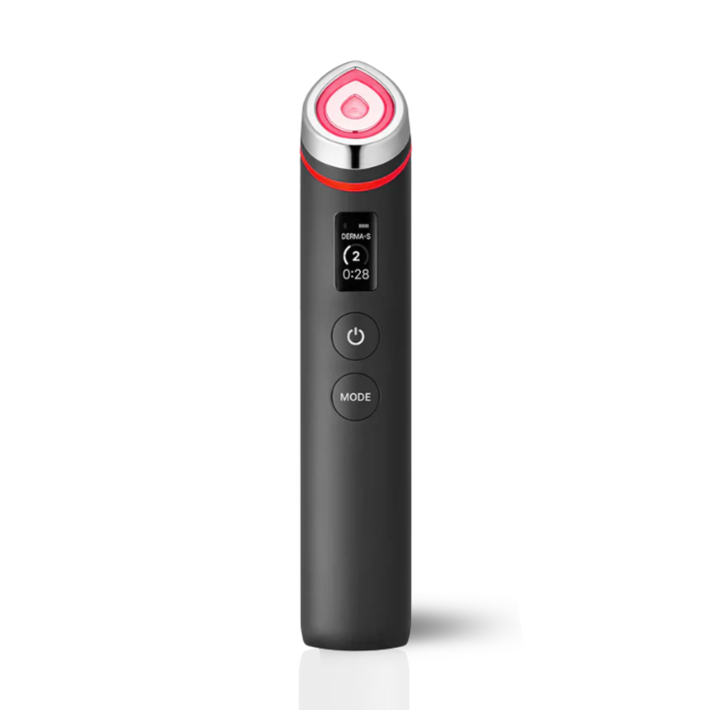 Radiance Booster Pro