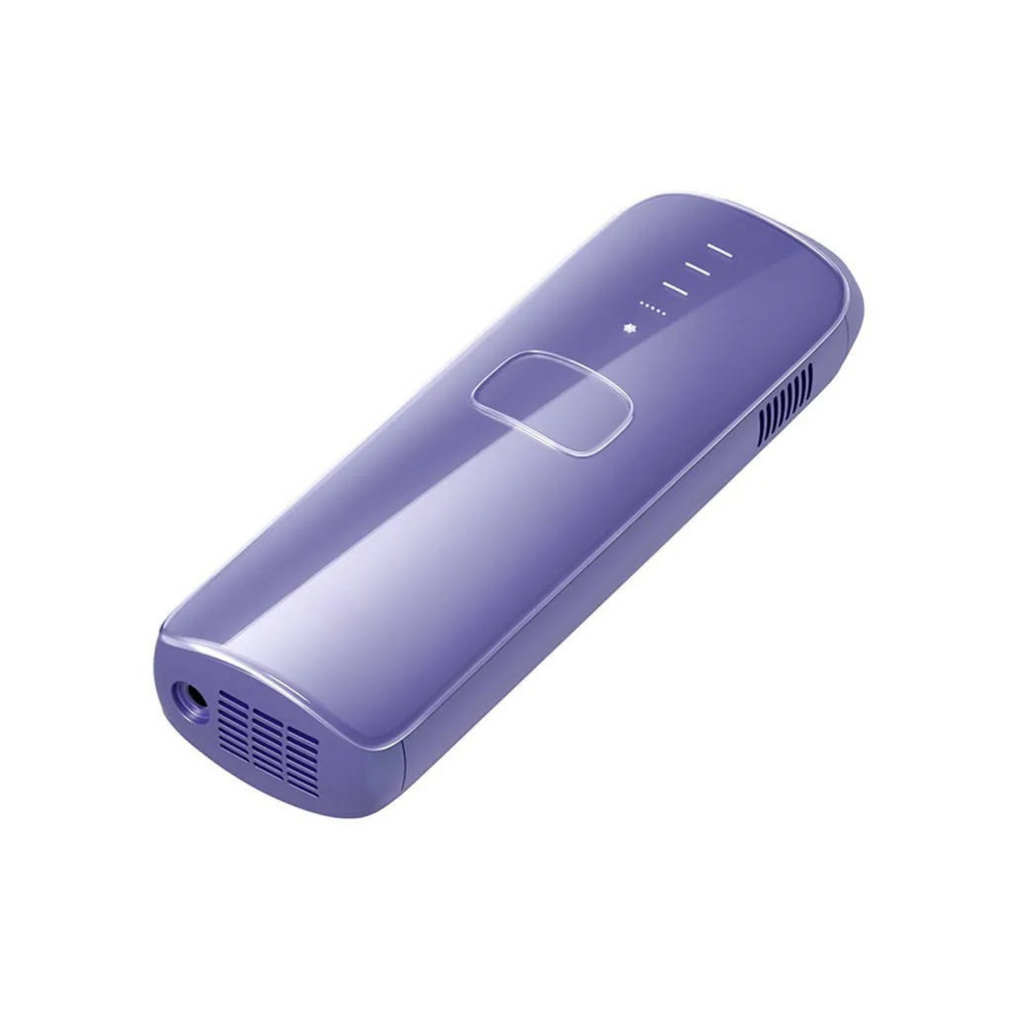 Lumi Skin IPL