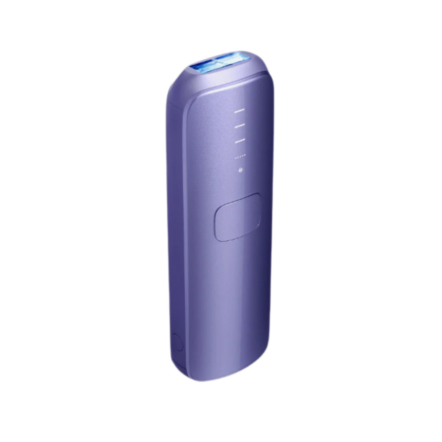 Lumi Skin IPL