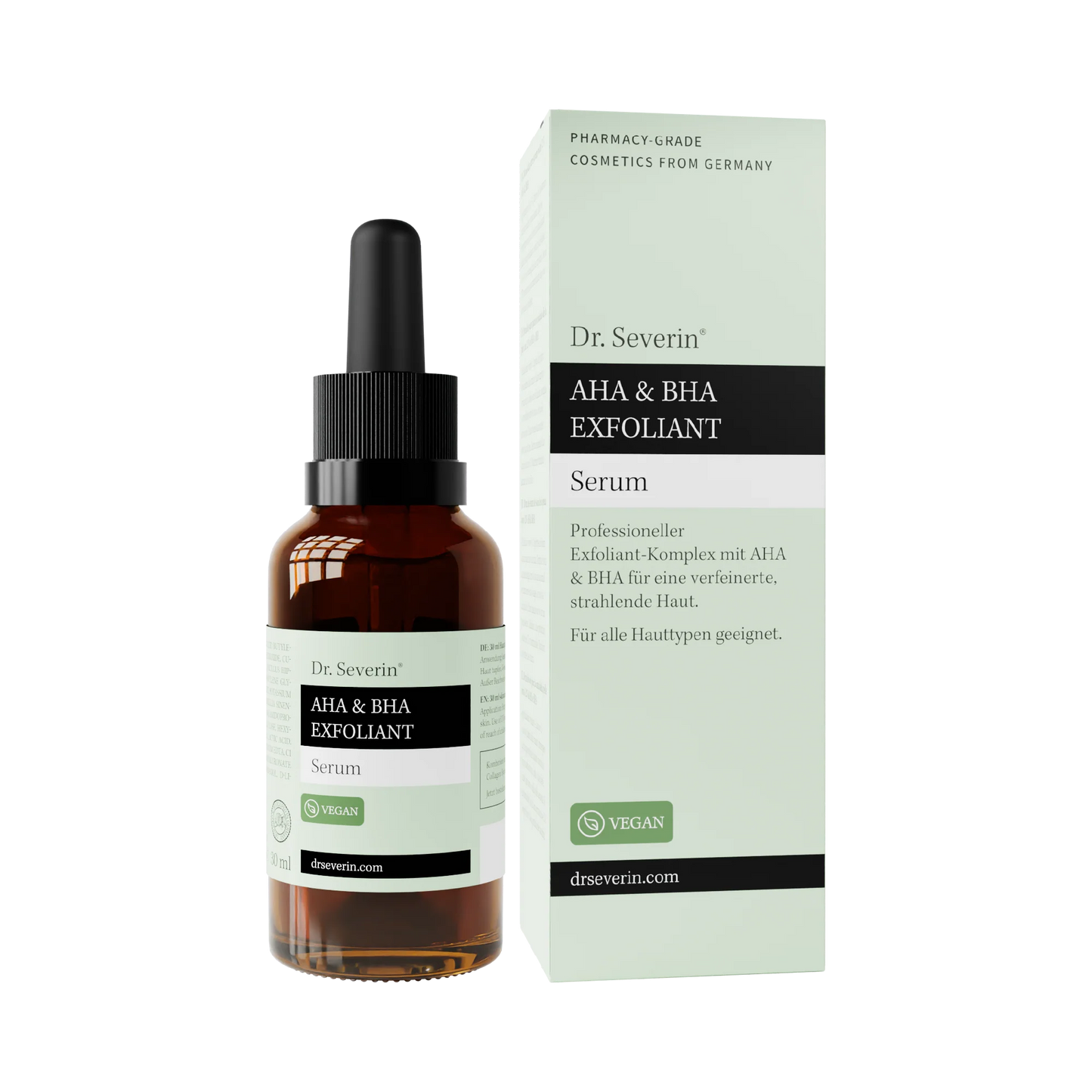 Night Routine bundle