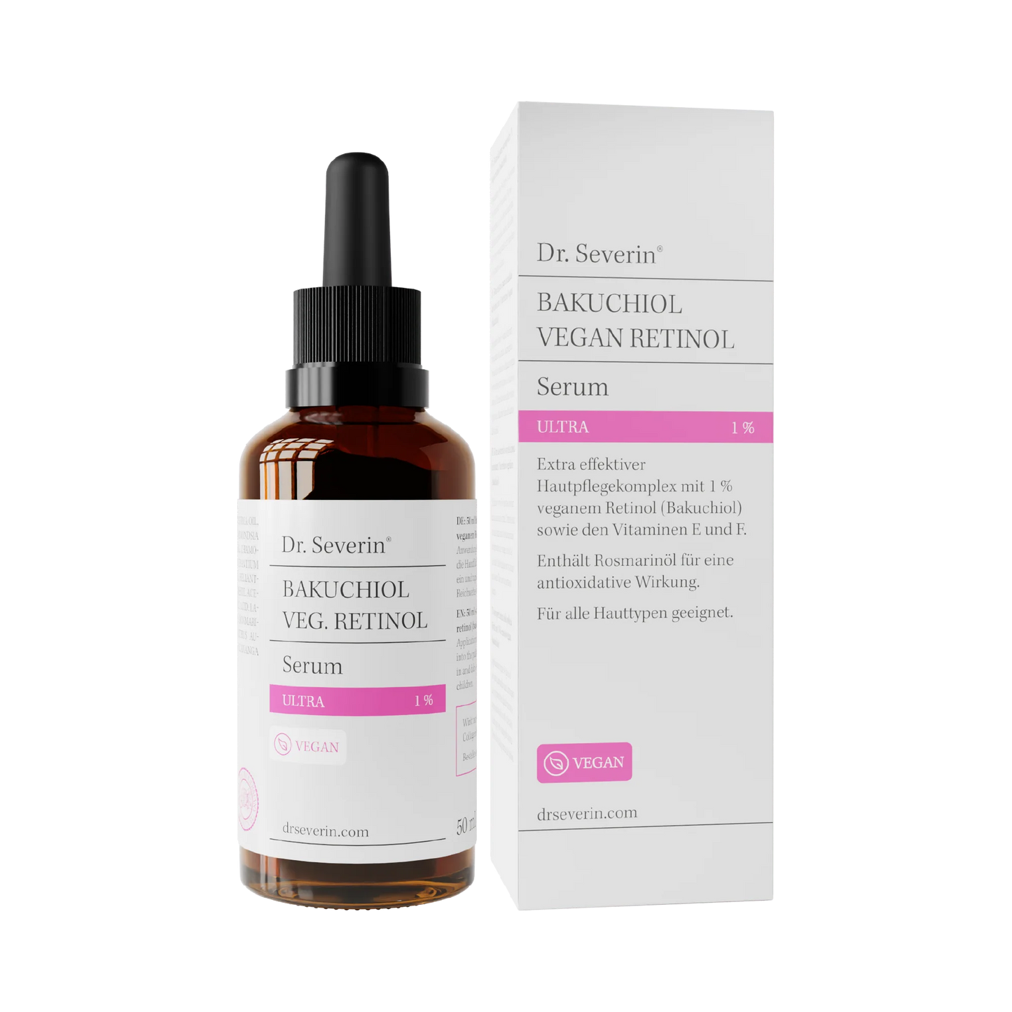Full Skincare bundle