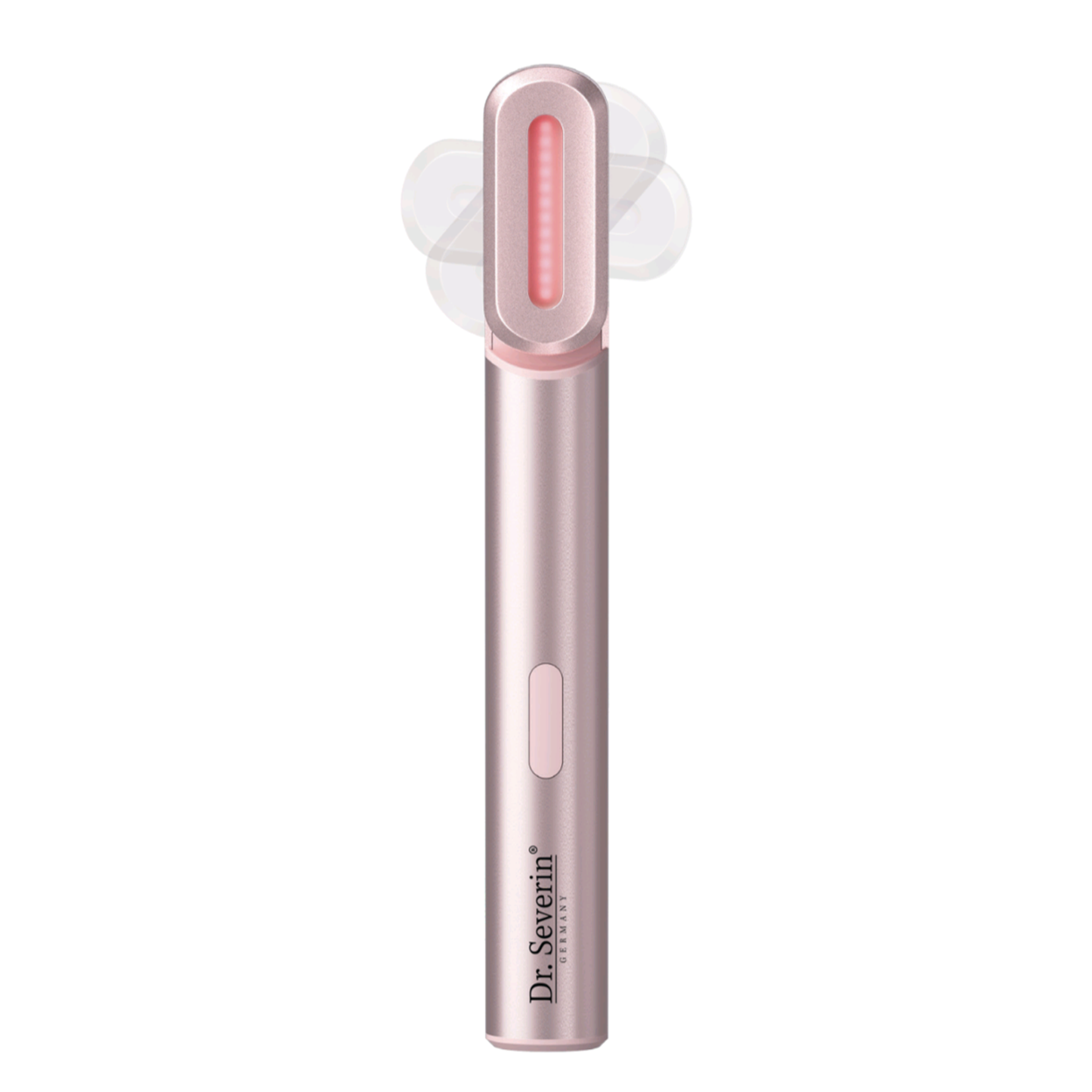 Dr. Severin One Pro 4-in-1 (+ 4 GRATIS SEREN)