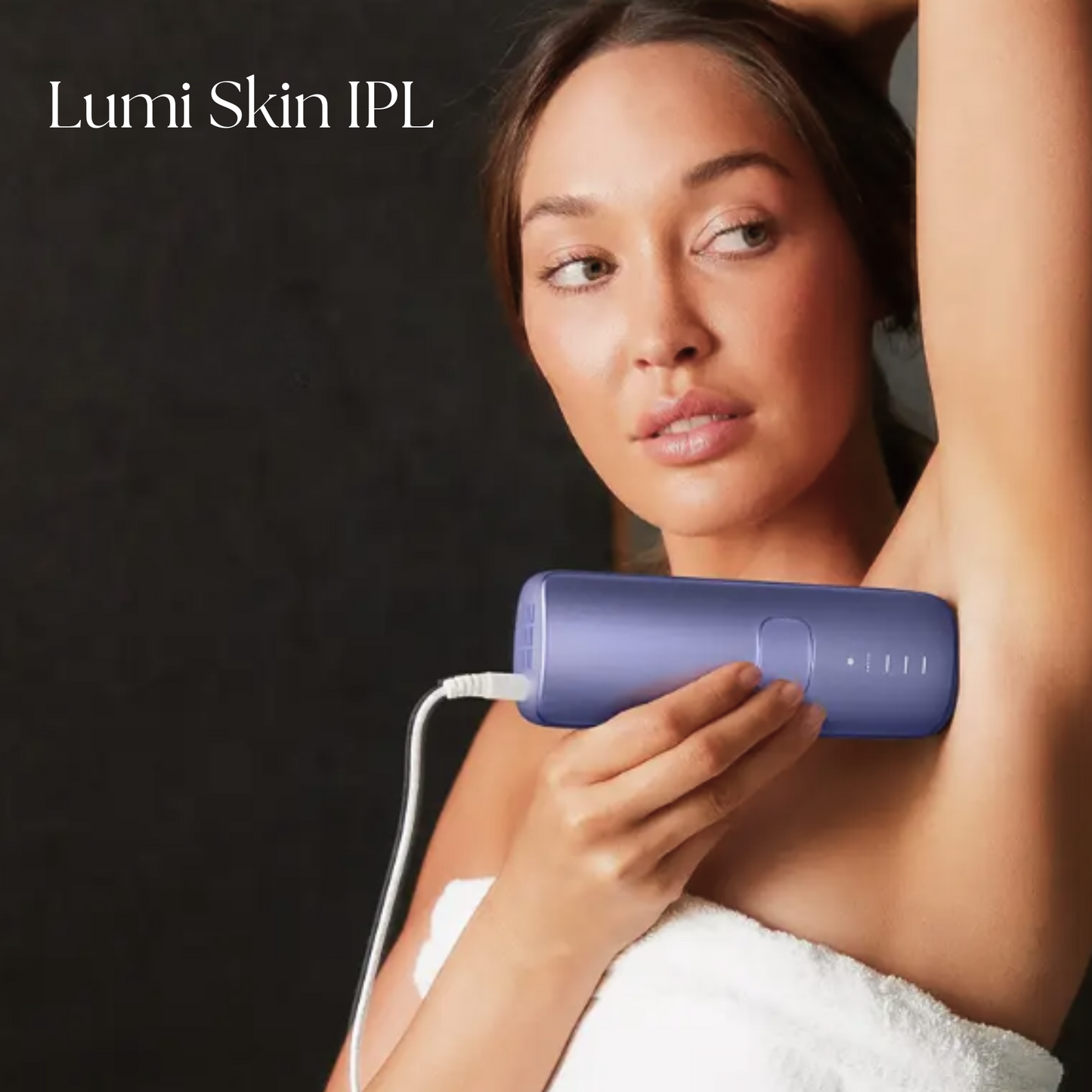 Lumi Skin IPL