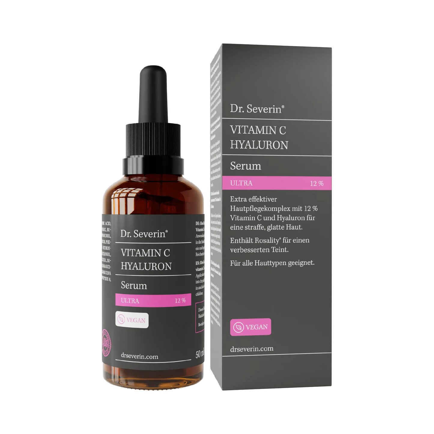 Full Skincare bundle