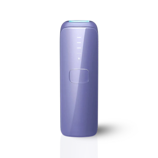 Lumi Skin IPL