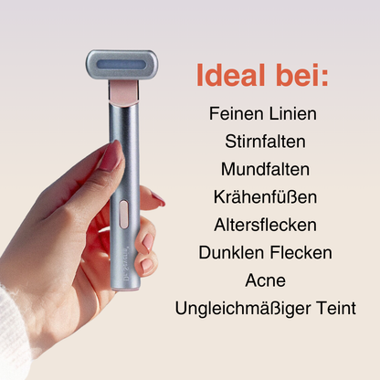 Dr. Severin One Pro 4-in-1 (+ 4 GRATIS SEREN)