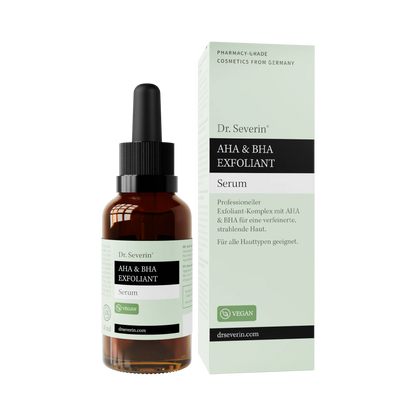 Night Routine bundle