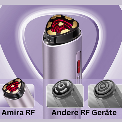 Amira Kollagen Booster