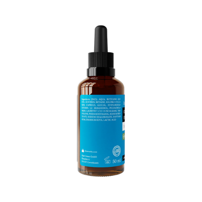 Collagen Hyaluron Serum | 50 ml