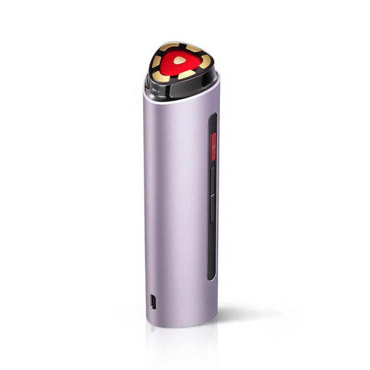 Amira Kollagen Booster