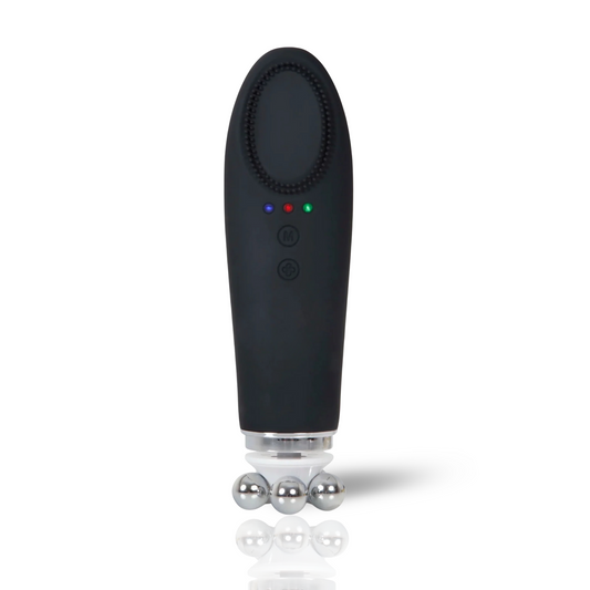 Lumera - Beauty Wand