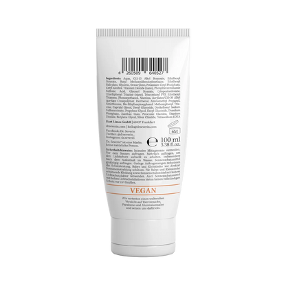 Kinder Sonnencreme LSF 50+ | 100 ml