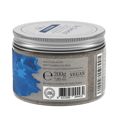 Meersalz Enzym Peeling | 150 ml
