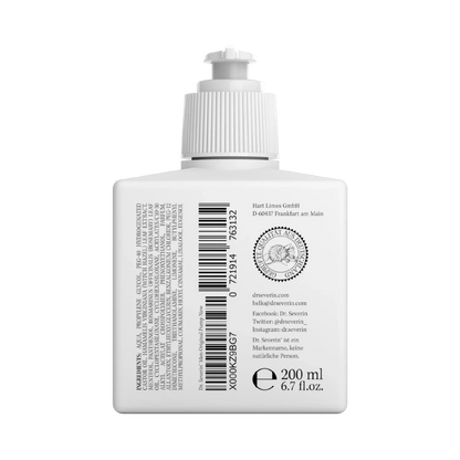 Men Original Body After Shave Balsam | 200 ml