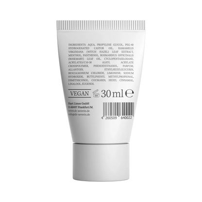 Women Original Body After Shave Balsam | 30 ml