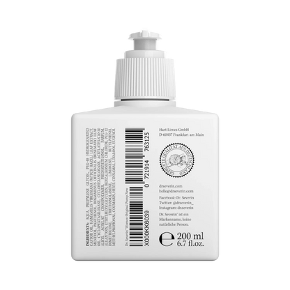 Women Original Body After Shave Balsam | 200 ml