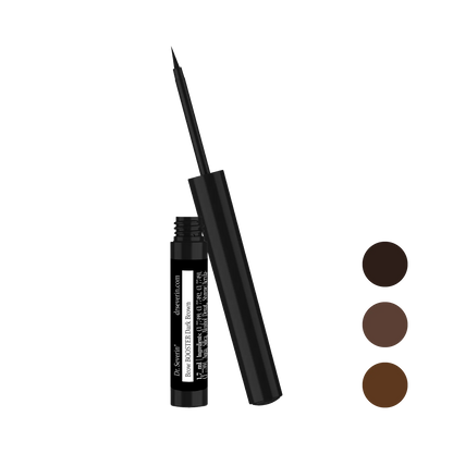 Brow Liner & Booster 2-in-1 Augenbrauen Serum | 1,7 ml
