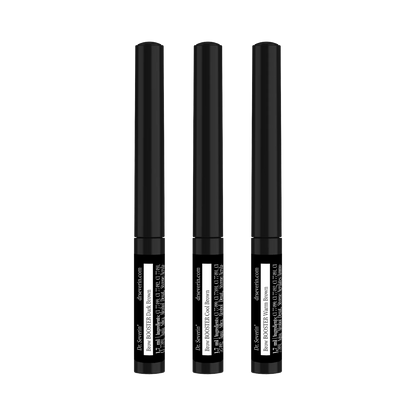 Brow Liner & Booster 2-in-1 Augenbrauen Serum | 1,7 ml