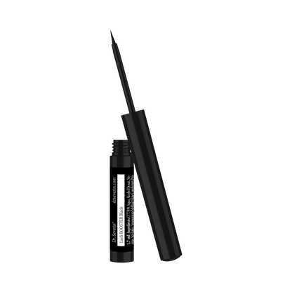 Lash Liner & Booster 2-in-1 Wimpern Serum | 1,7 ml