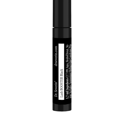 Lash Liner & Booster 2-in-1 Wimpern Serum | 1,7 ml