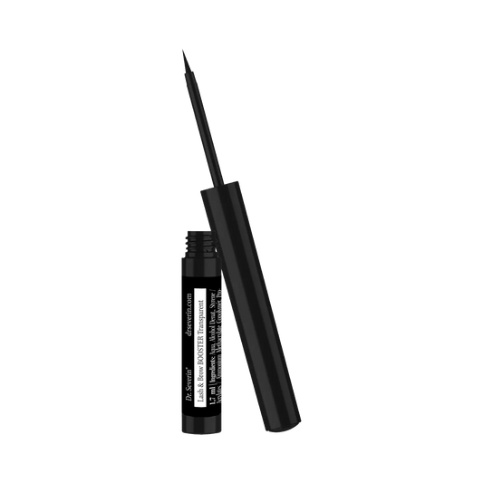Lash & Brow Liner & Booster 4-in-1 Wimpern Augenbrauen Serum | 1,7 ml