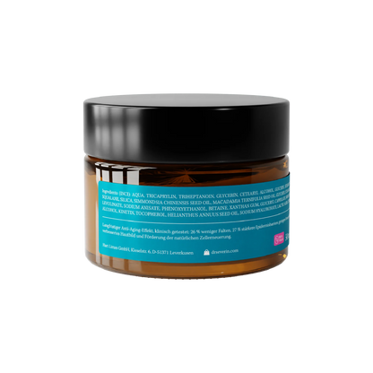 Anti-Aging Lifting 3-in-1 Night Cream | 50 ml