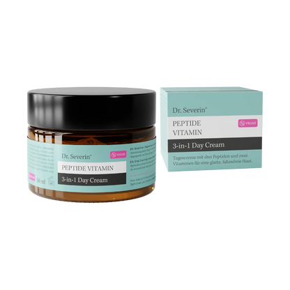 Day + Night Cream Duo