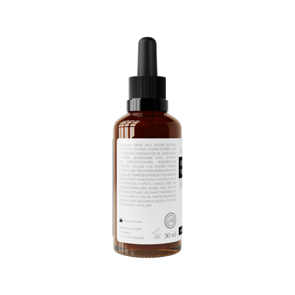 Retinol Vitamin A Serum | 50 ml