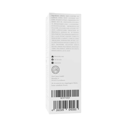 Retinol Vitamin A Serum | 50 ml