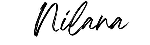 Nilana